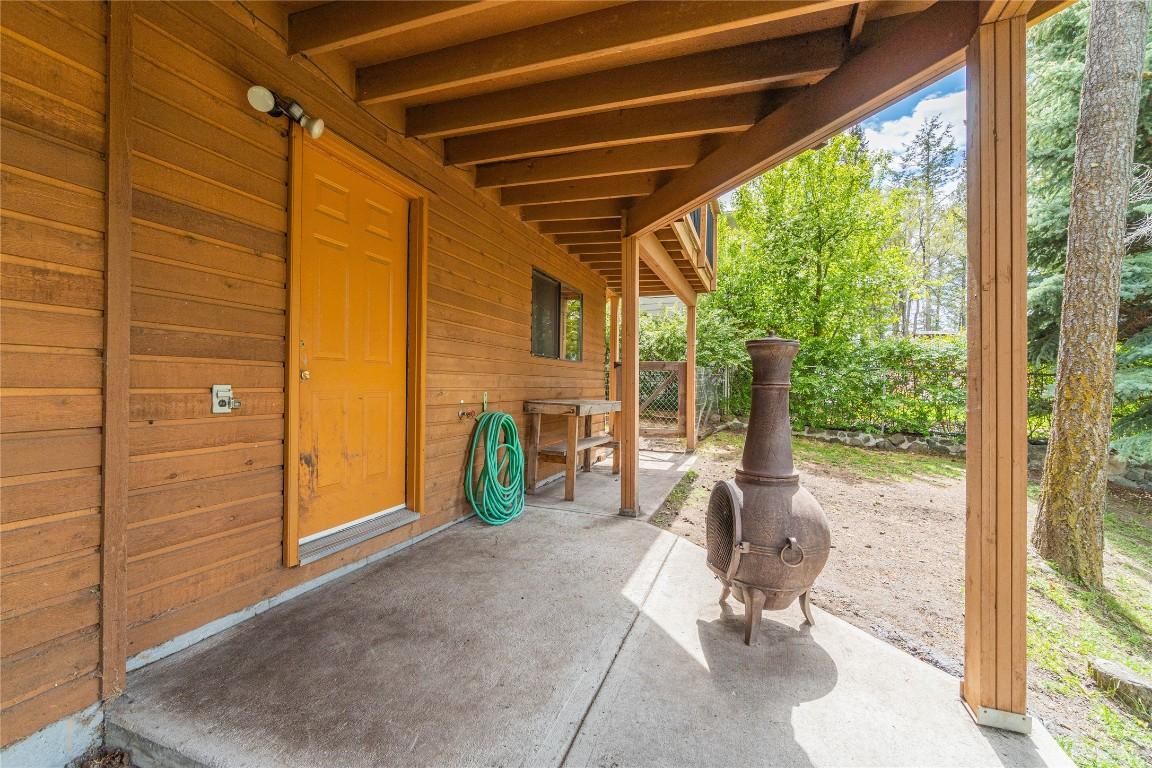 









33


BRECCIA

Drive,
Logan Lake,




BC
V0K 1W0

