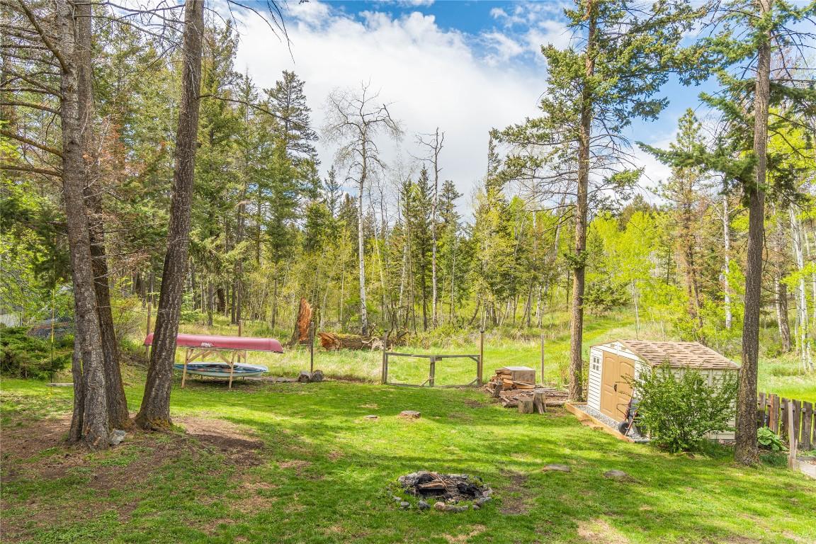 









33


BRECCIA

Drive,
Logan Lake,




BC
V0K 1W0

