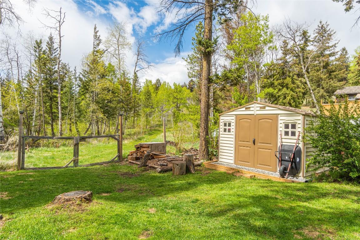 









33


BRECCIA

Drive,
Logan Lake,




BC
V0K 1W0

