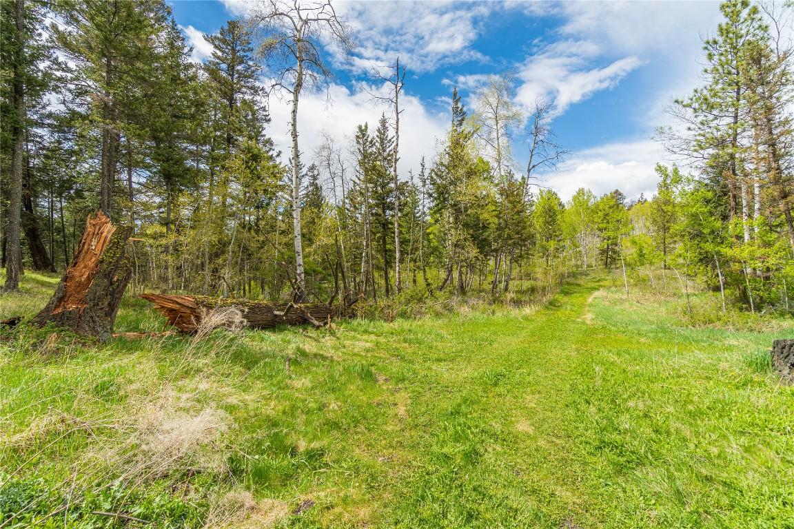 









33


BRECCIA

Drive,
Logan Lake,




BC
V0K 1W0

