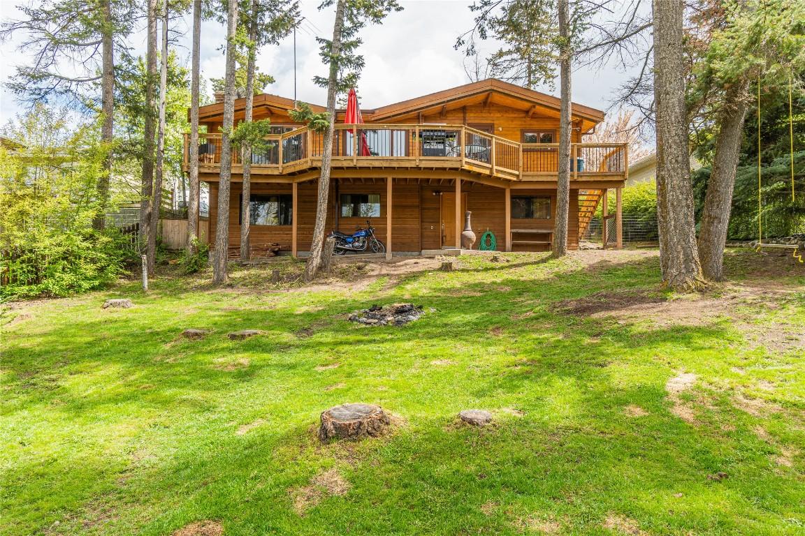 









33


BRECCIA

Drive,
Logan Lake,




BC
V0K 1W0

