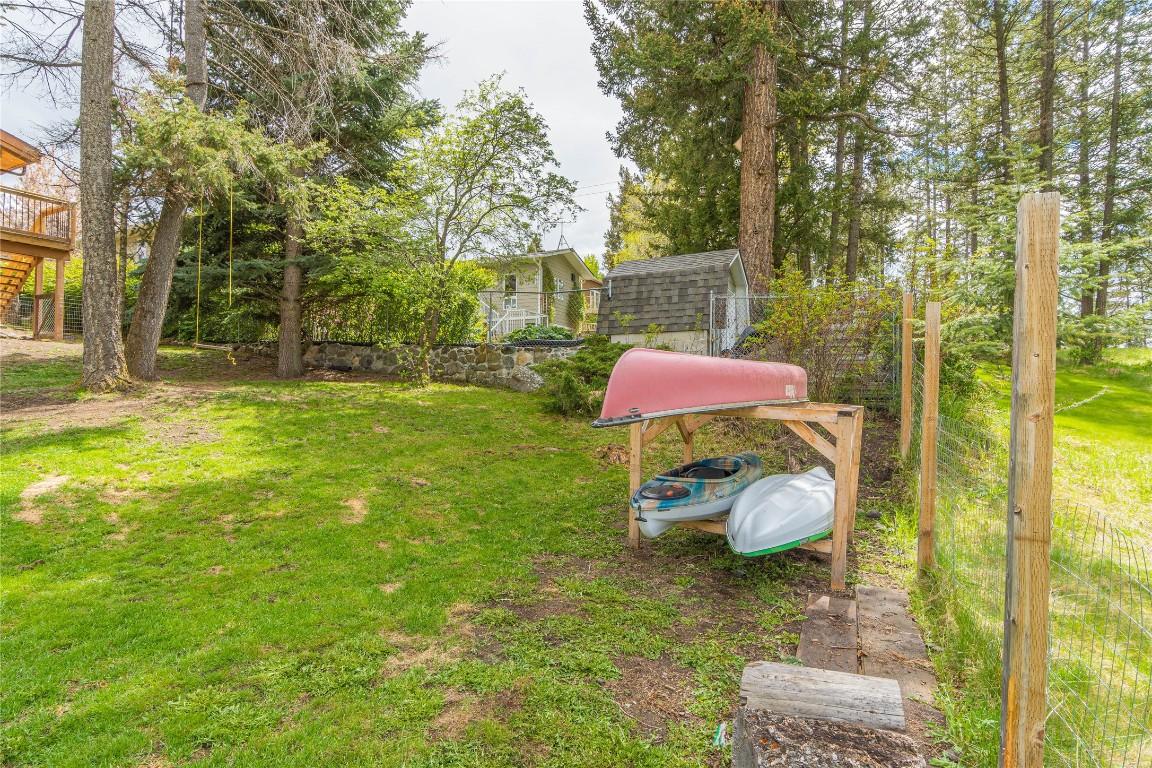 









33


BRECCIA

Drive,
Logan Lake,




BC
V0K 1W0


