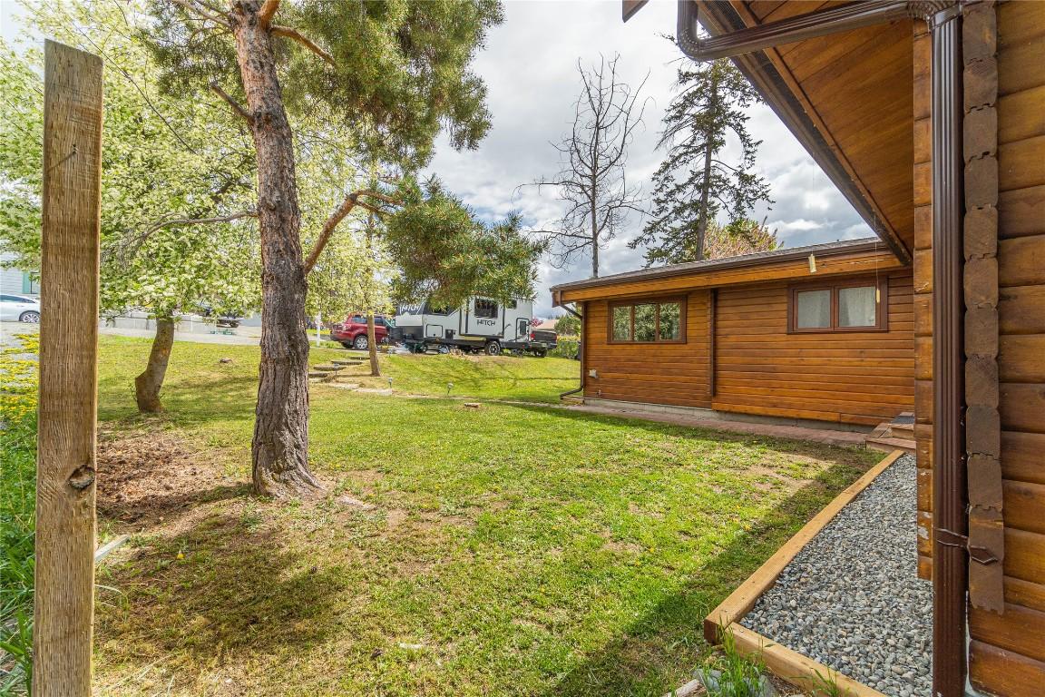 









33


BRECCIA

Drive,
Logan Lake,




BC
V0K 1W0

