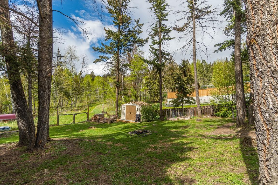 









33


BRECCIA

Drive,
Logan Lake,




BC
V0K 1W0

