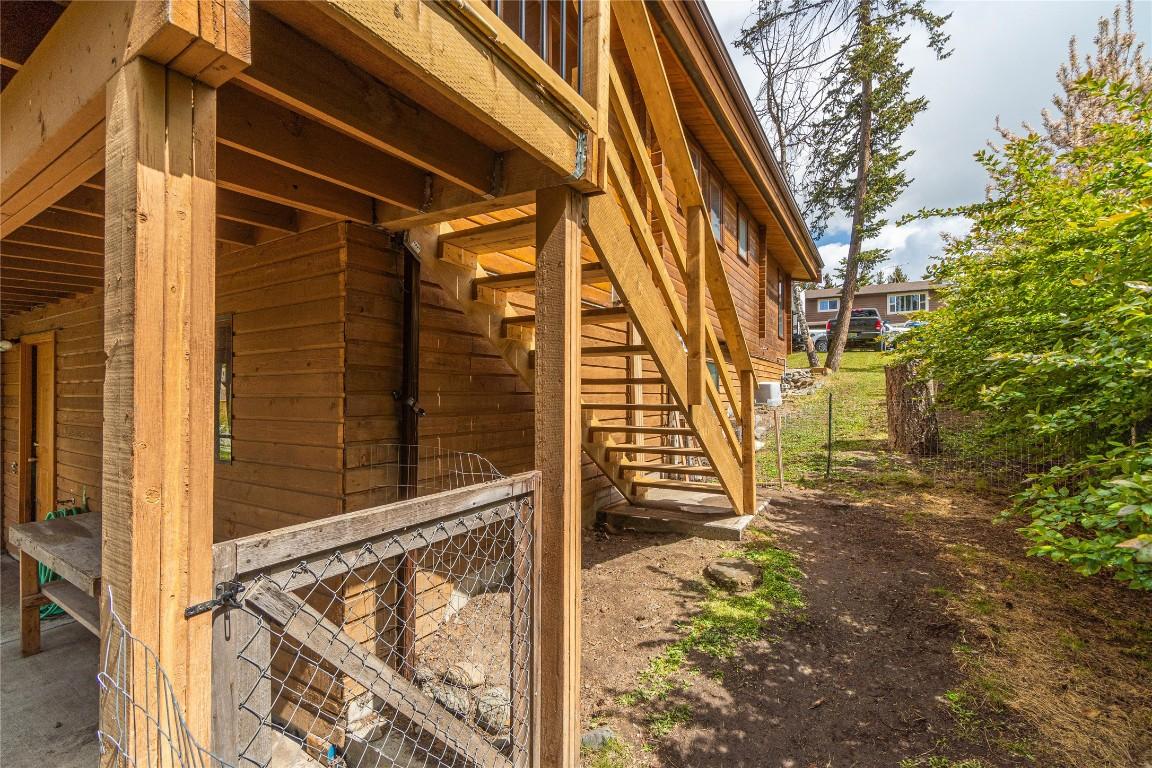 









33


BRECCIA

Drive,
Logan Lake,




BC
V0K 1W0

