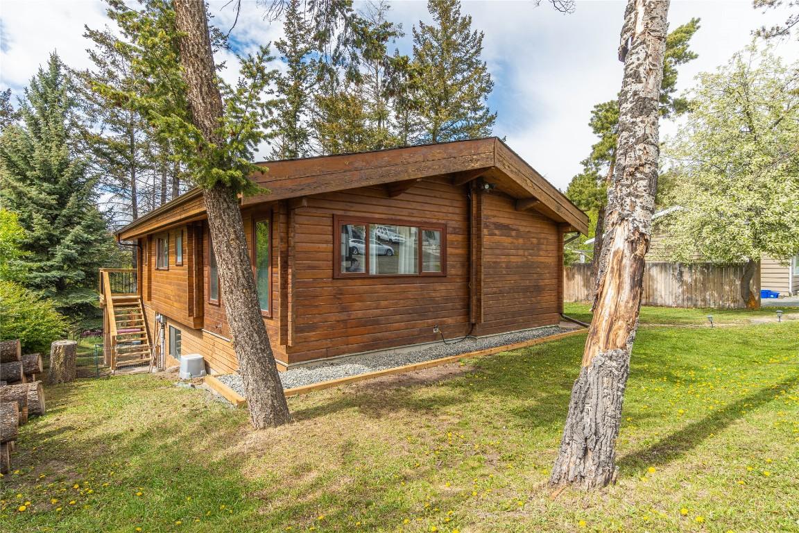 









33


BRECCIA

Drive,
Logan Lake,




BC
V0K 1W0

