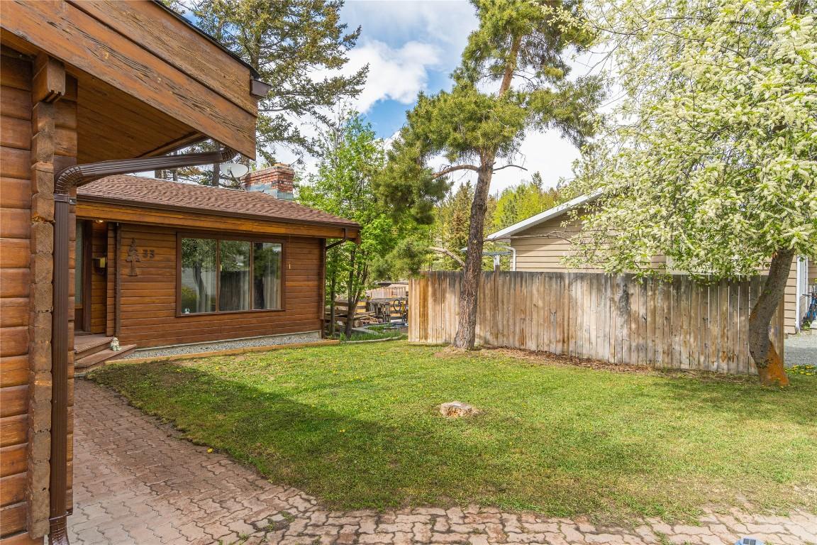 









33


BRECCIA

Drive,
Logan Lake,




BC
V0K 1W0


