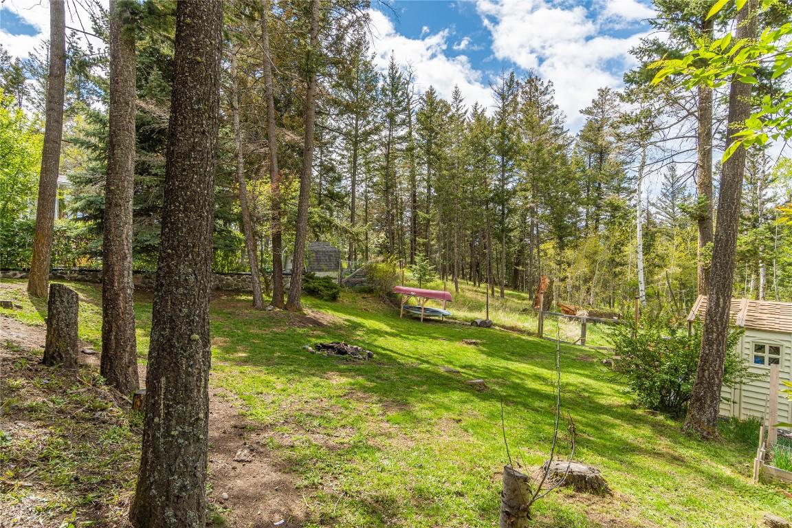 









33


BRECCIA

Drive,
Logan Lake,




BC
V0K 1W0

