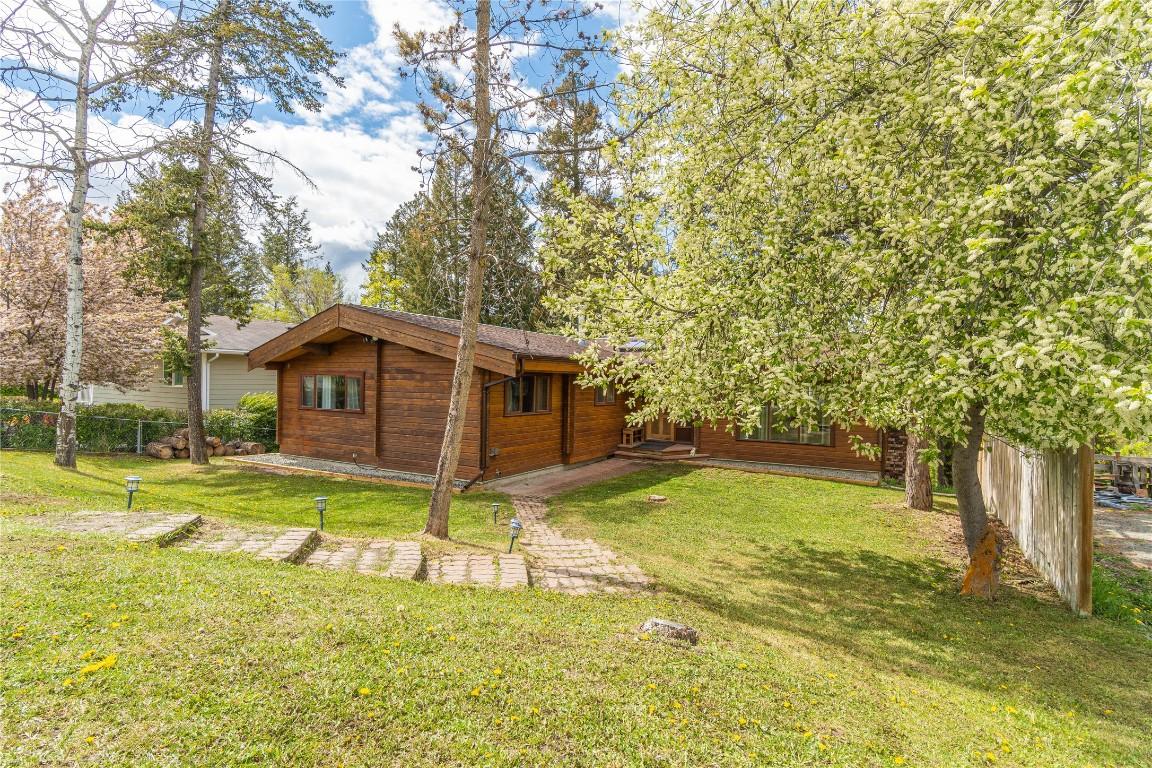 









33


BRECCIA

Drive,
Logan Lake,




BC
V0K 1W0

