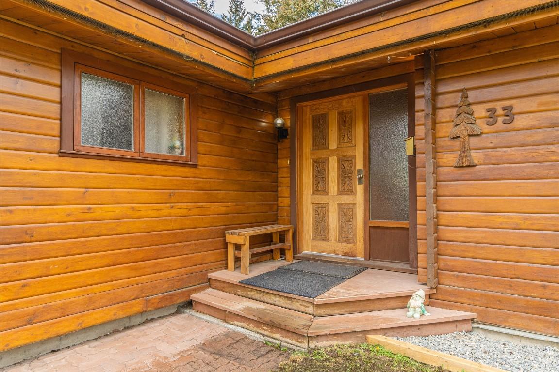 









33


BRECCIA

Drive,
Logan Lake,




BC
V0K 1W0

