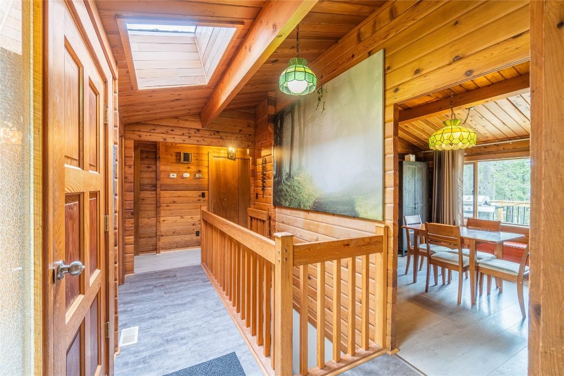 









33


BRECCIA

Drive,
Logan Lake,




BC
V0K 1W0

