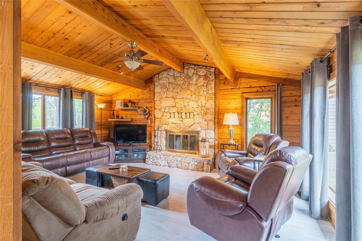 









33


BRECCIA

Drive,
Logan Lake,




BC
V0K 1W0

