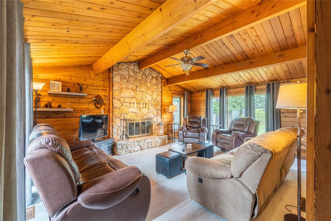 









33


BRECCIA

Drive,
Logan Lake,




BC
V0K 1W0

