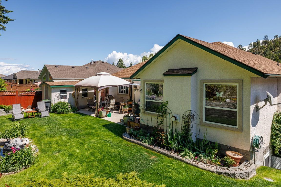 









356


Woodpark

Crescent,
Kelowna,




BC
V1V 2L4

