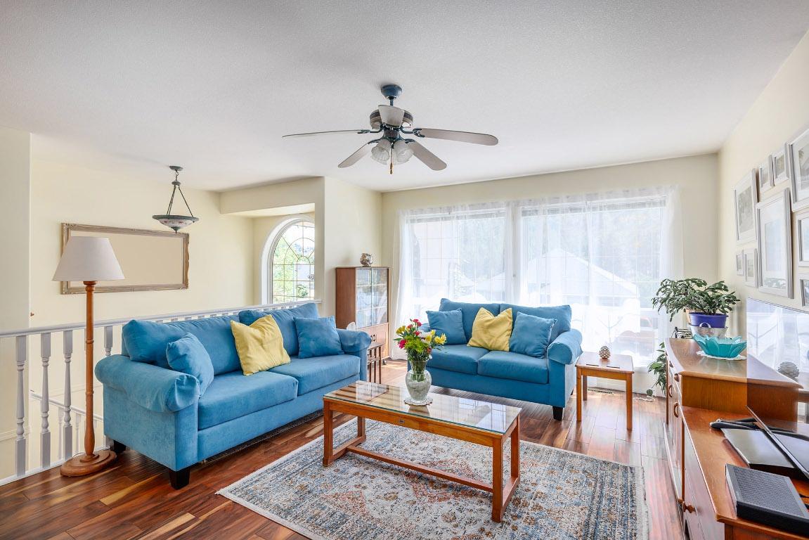 









356


Woodpark

Crescent,
Kelowna,




BC
V1V 2L4

