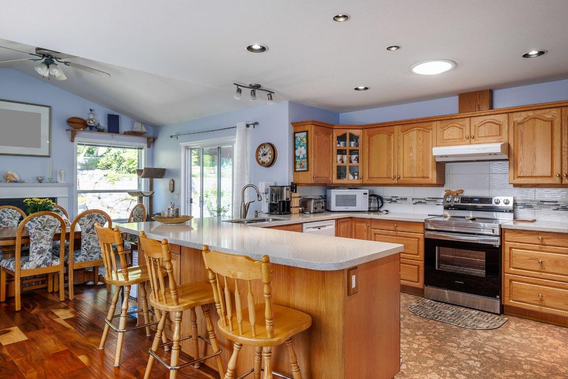 









356


Woodpark

Crescent,
Kelowna,




BC
V1V 2L4

