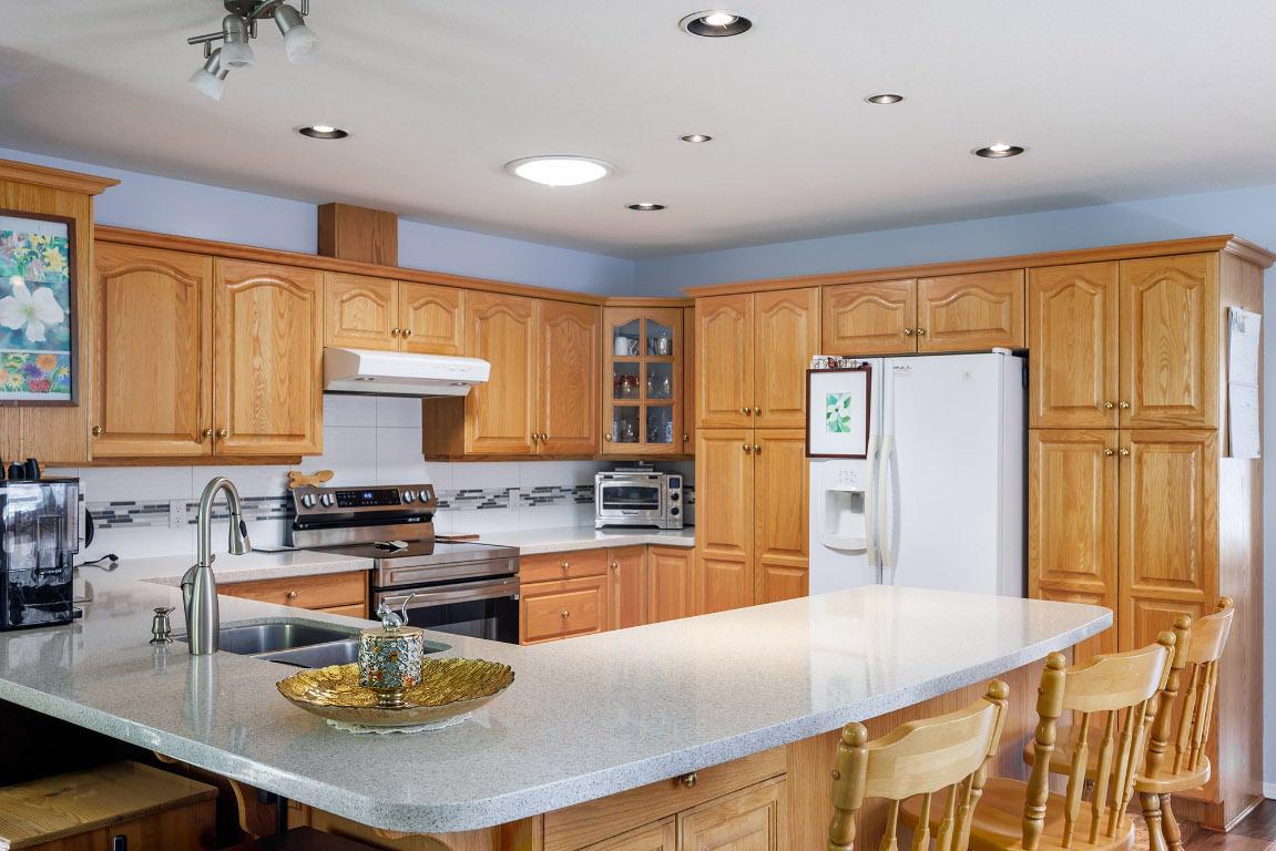 









356


Woodpark

Crescent,
Kelowna,




BC
V1V 2L4

