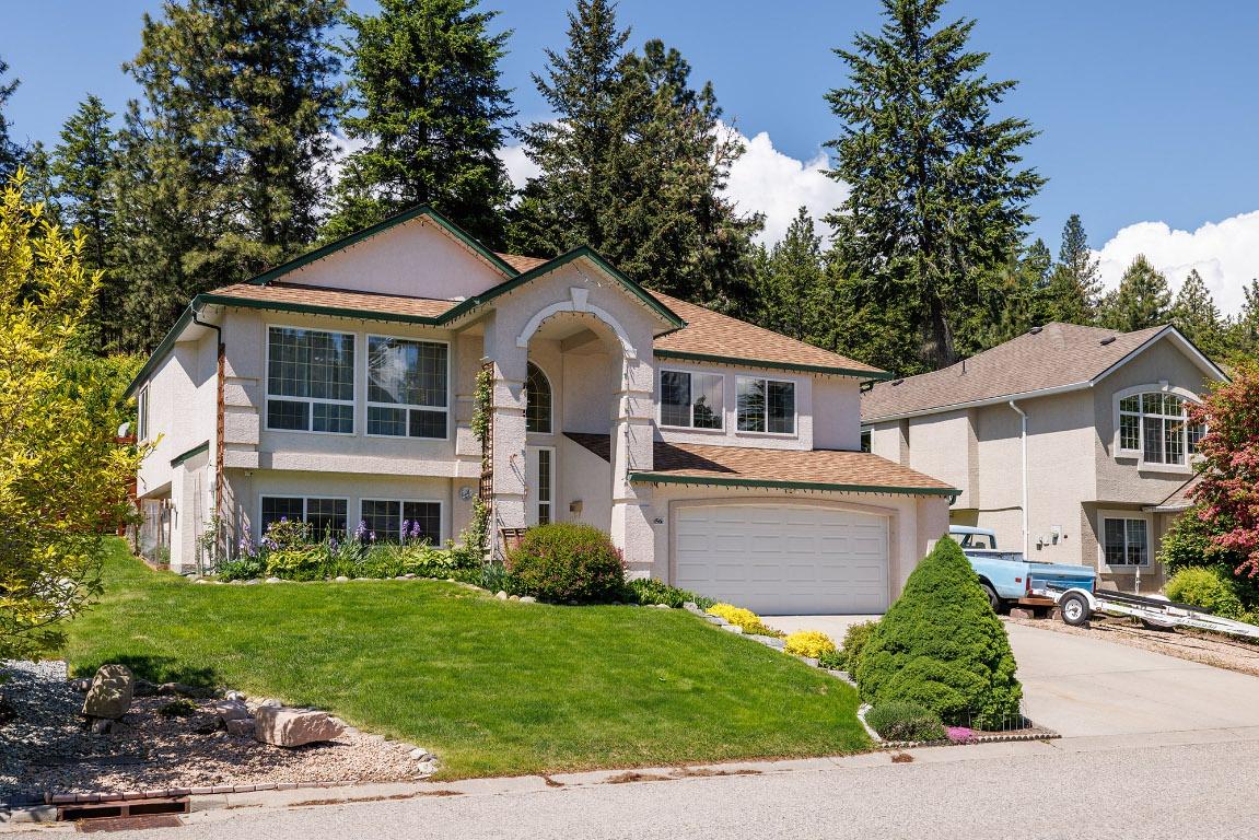









356


Woodpark

Crescent,
Kelowna,




BC
V1V 2L4

