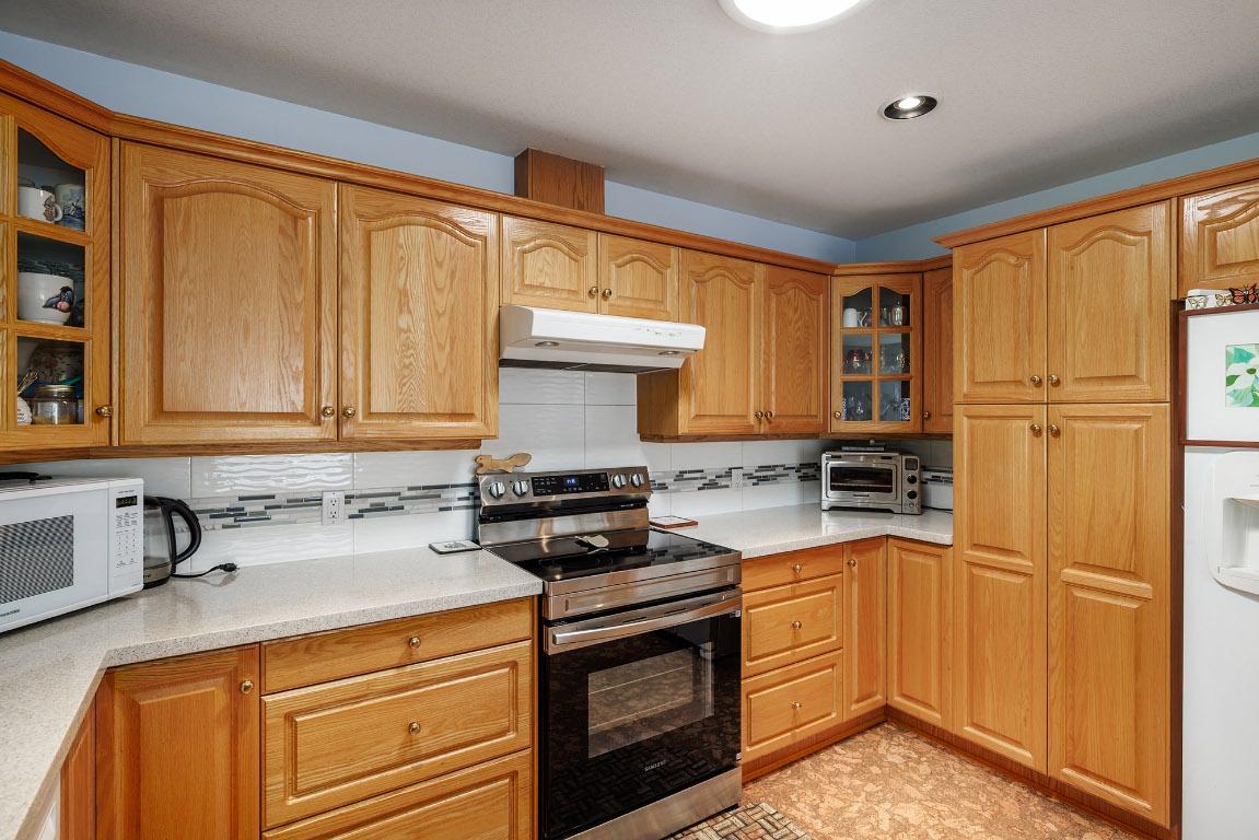 









356


Woodpark

Crescent,
Kelowna,




BC
V1V 2L4

