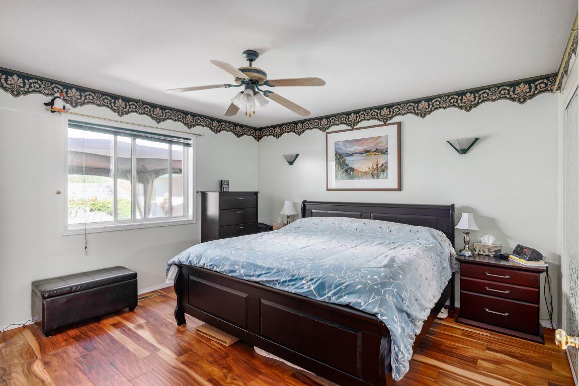 









356


Woodpark

Crescent,
Kelowna,




BC
V1V 2L4

