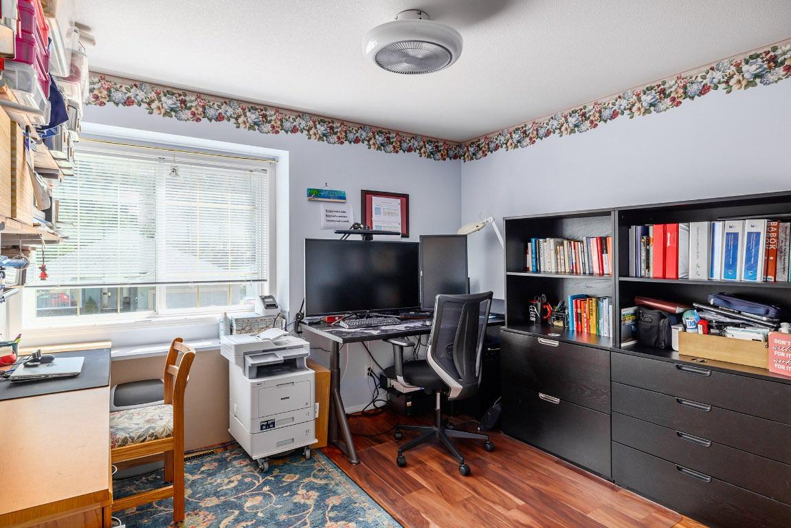 









356


Woodpark

Crescent,
Kelowna,




BC
V1V 2L4

