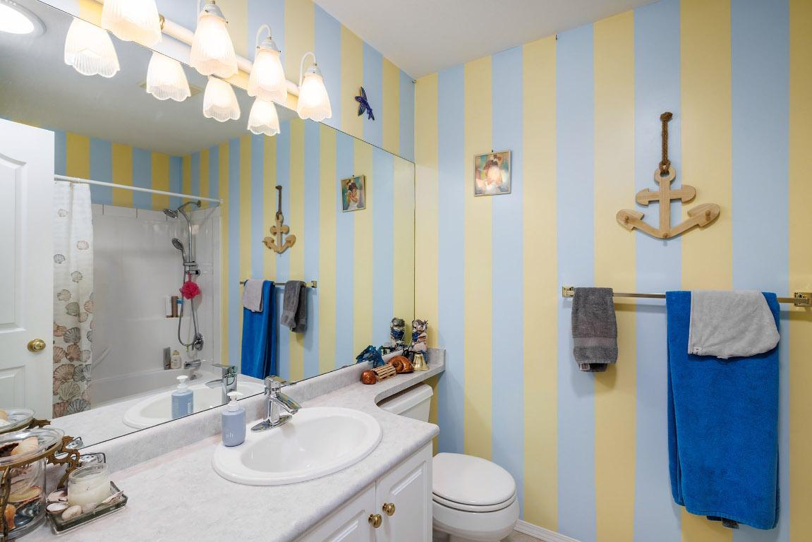 









356


Woodpark

Crescent,
Kelowna,




BC
V1V 2L4


