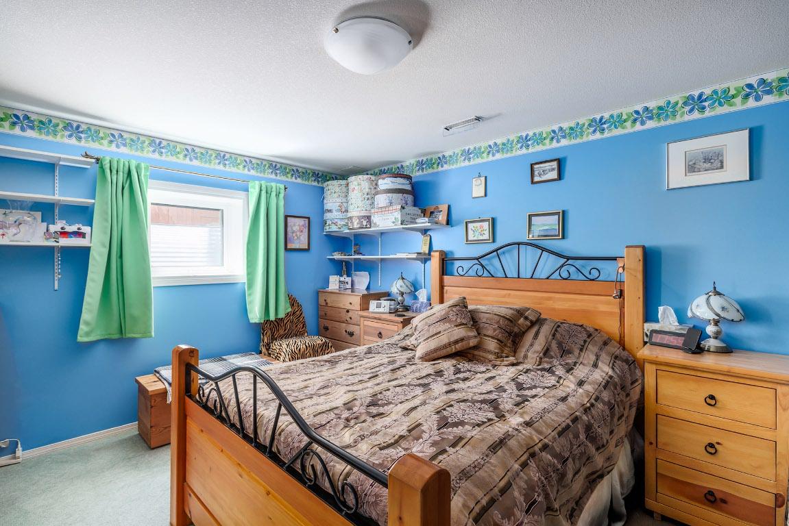 









356


Woodpark

Crescent,
Kelowna,




BC
V1V 2L4


