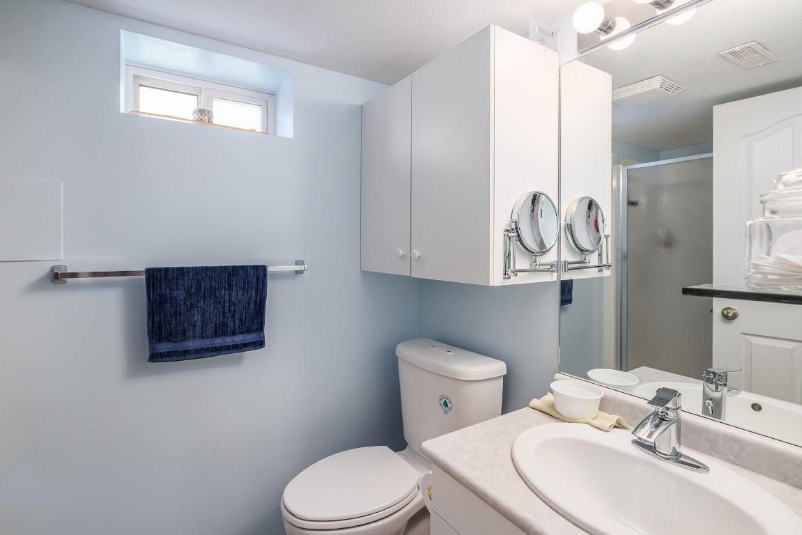









356


Woodpark

Crescent,
Kelowna,




BC
V1V 2L4

