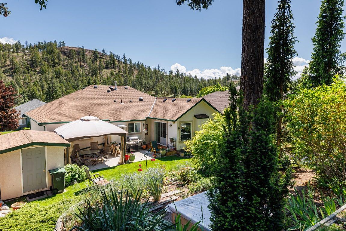 









356


Woodpark

Crescent,
Kelowna,




BC
V1V 2L4

