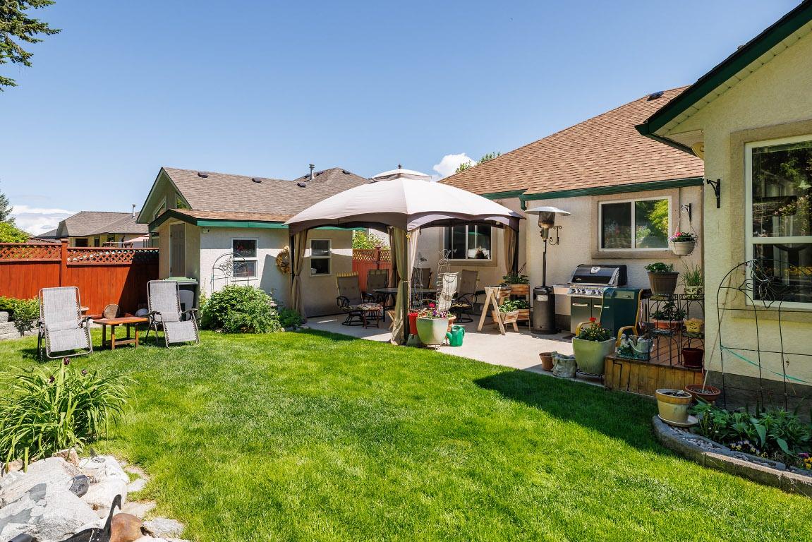 









356


Woodpark

Crescent,
Kelowna,




BC
V1V 2L4

