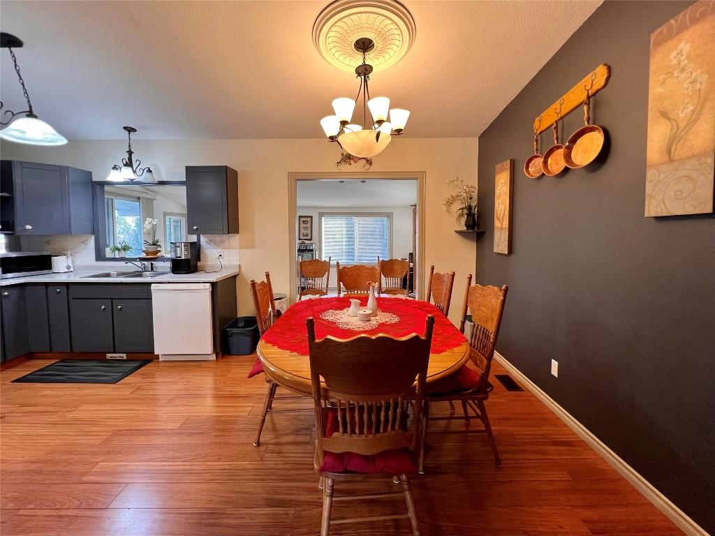 









375


Edith Gay

Road,
Kelowna,




BC
V1X 4S5

