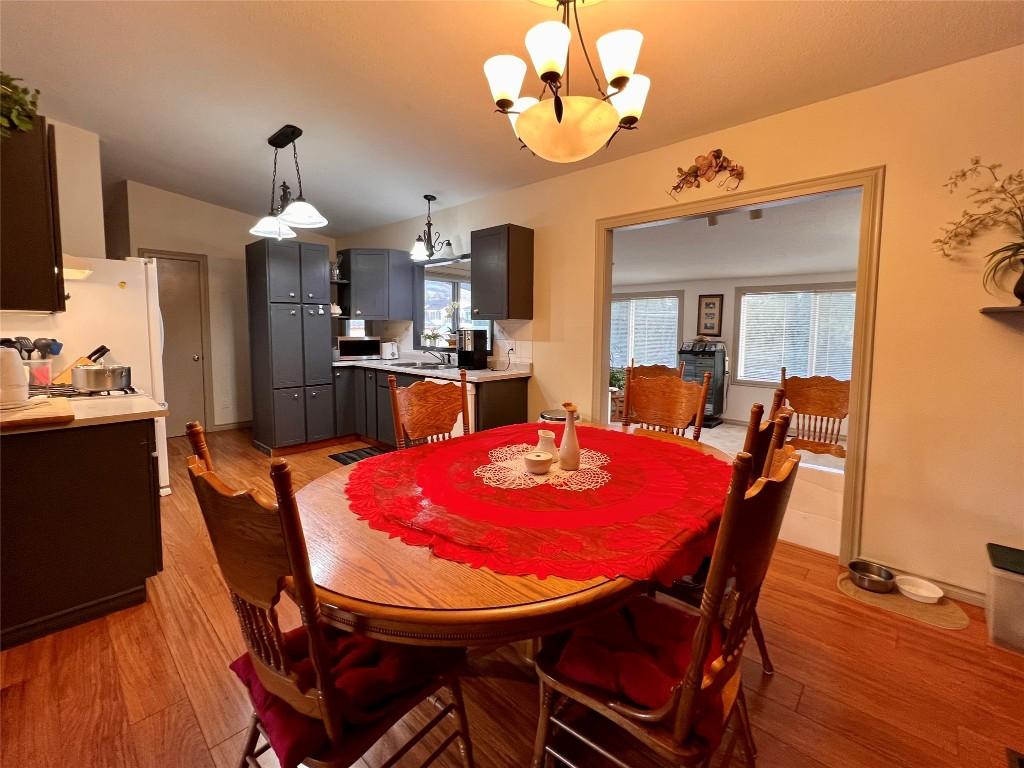 









375


Edith Gay

Road,
Kelowna,




BC
V1X 4S5

