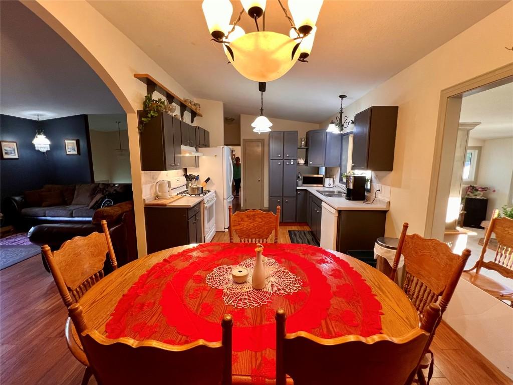 









375


Edith Gay

Road,
Kelowna,




BC
V1X 4S5

