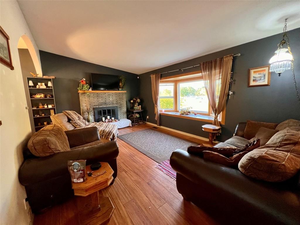 









375


Edith Gay

Road,
Kelowna,




BC
V1X 4S5

