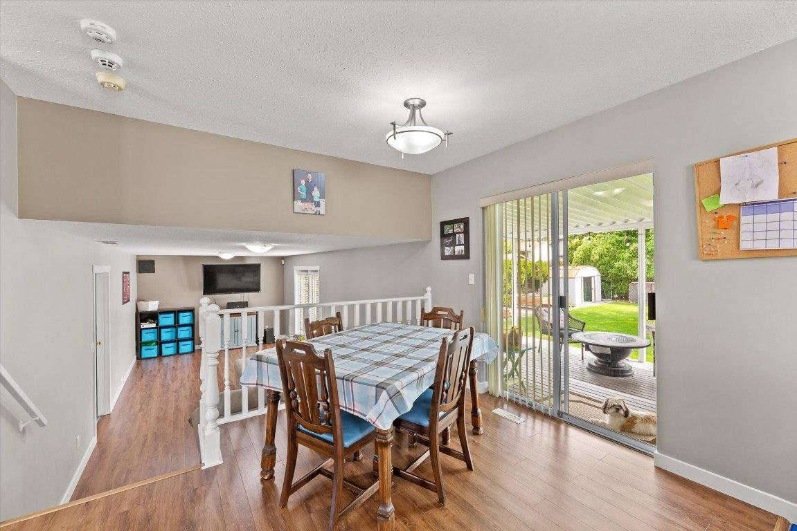 









311


Molnar

Road,
Kelowna,




BC
V1X 7B9

