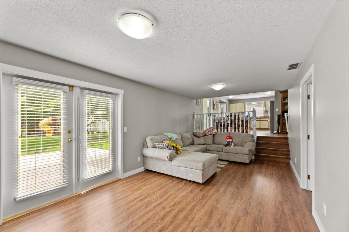 









311


Molnar

Road,
Kelowna,




BC
V1X 7B9

