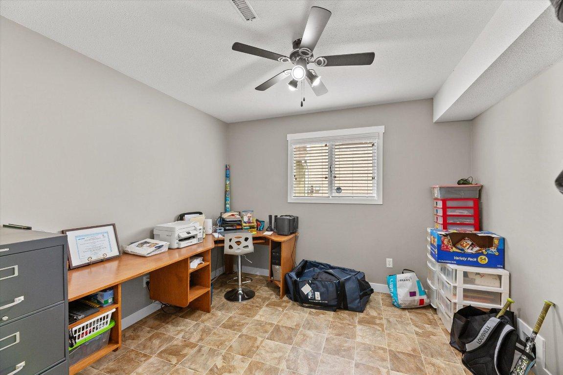 









311


Molnar

Road,
Kelowna,




BC
V1X 7B9


