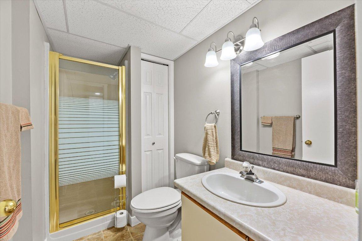 









311


Molnar

Road,
Kelowna,




BC
V1X 7B9

