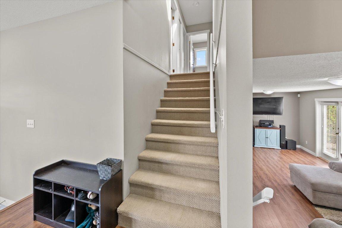 









311


Molnar

Road,
Kelowna,




BC
V1X 7B9

