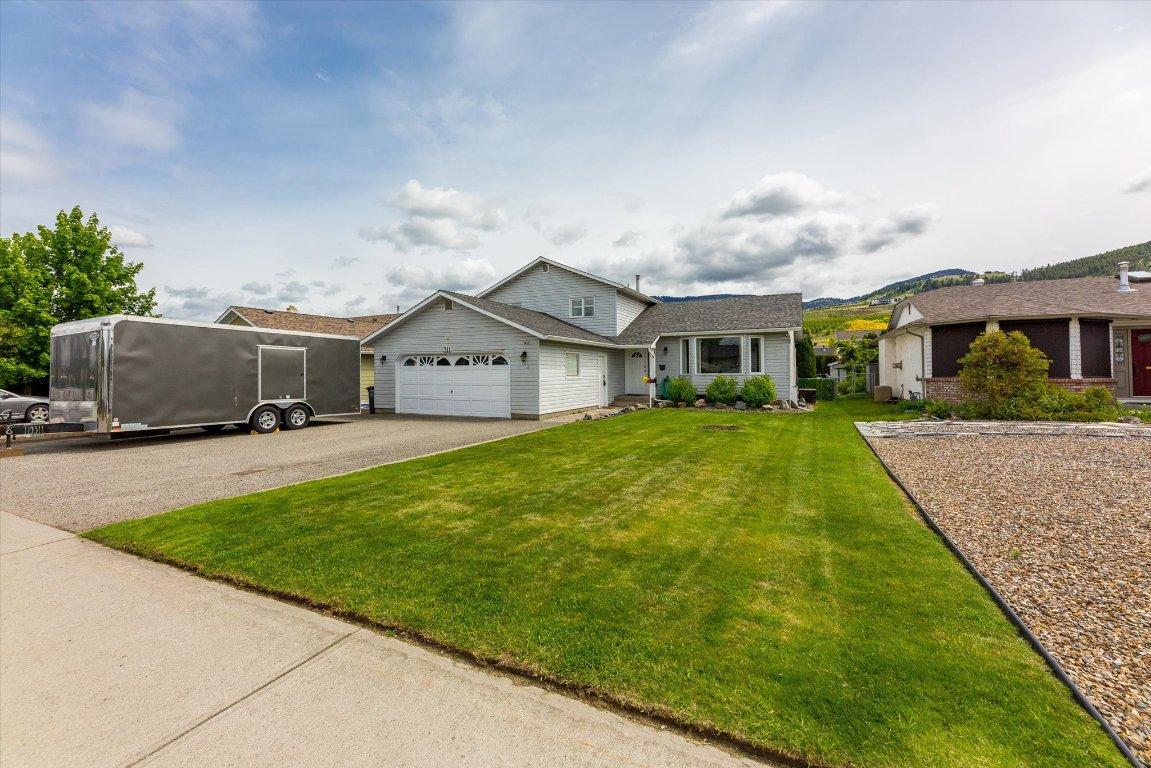 









311


Molnar

Road,
Kelowna,




BC
V1X 7B9

