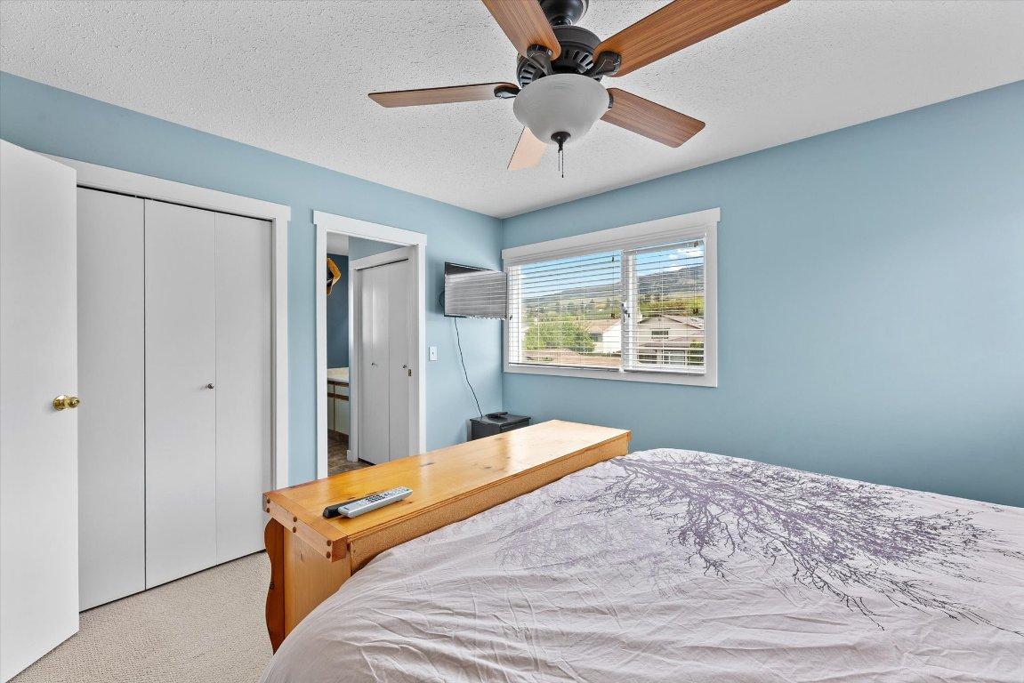 









311


Molnar

Road,
Kelowna,




BC
V1X 7B9

