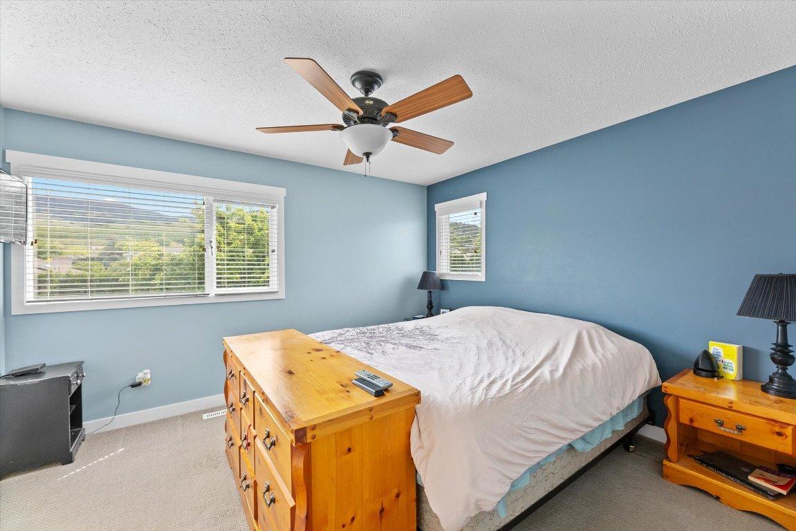 









311


Molnar

Road,
Kelowna,




BC
V1X 7B9

