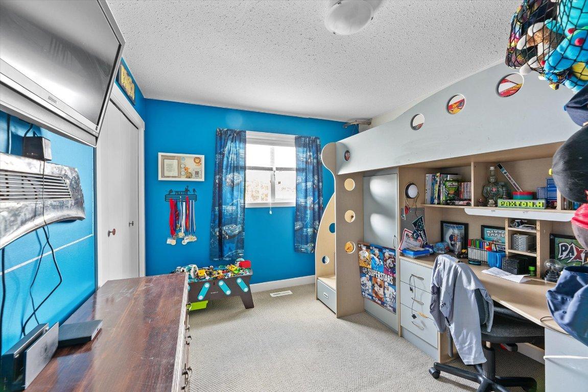 









311


Molnar

Road,
Kelowna,




BC
V1X 7B9

