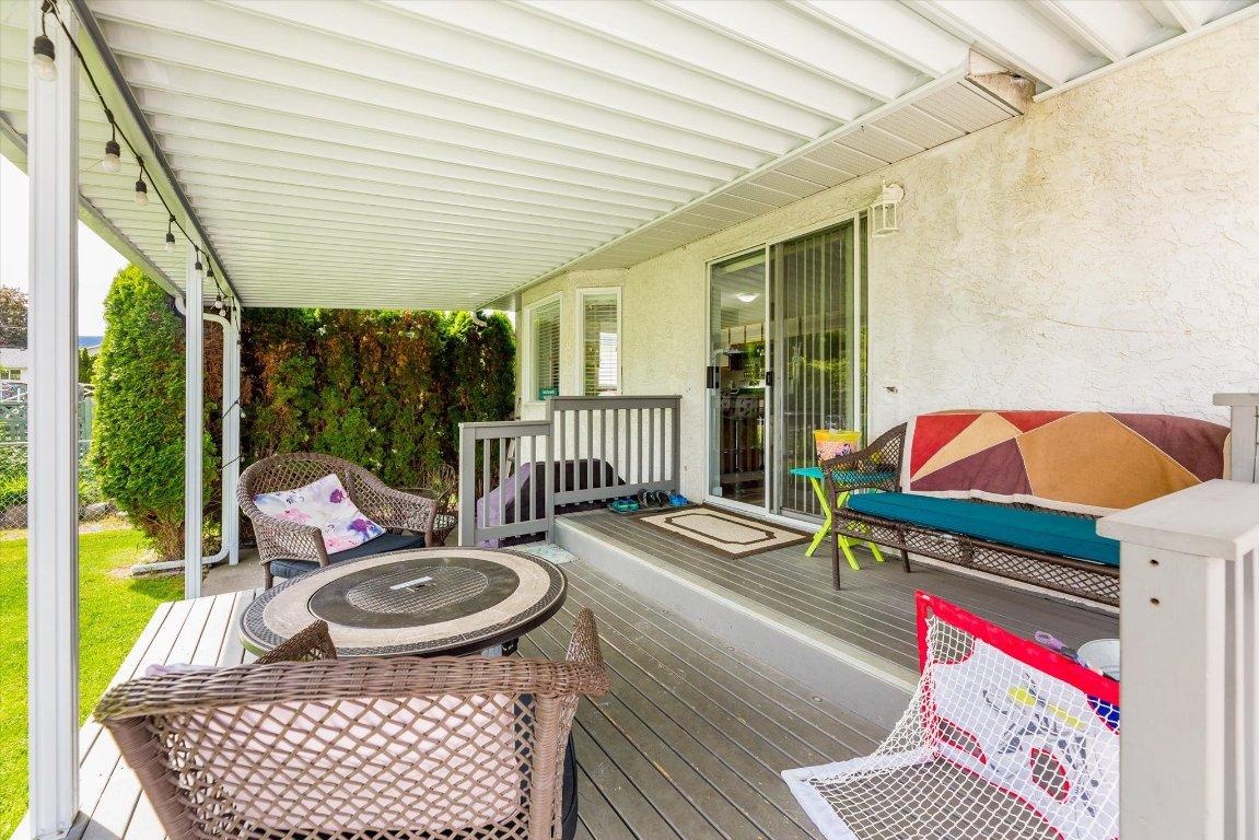 









311


Molnar

Road,
Kelowna,




BC
V1X 7B9

