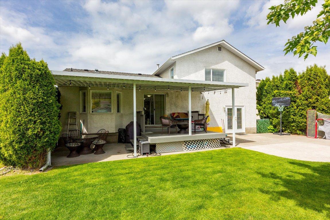 









311


Molnar

Road,
Kelowna,




BC
V1X 7B9

