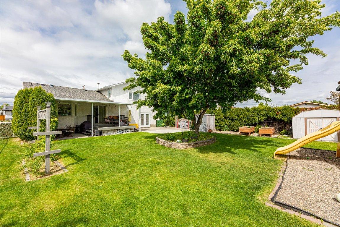 









311


Molnar

Road,
Kelowna,




BC
V1X 7B9

