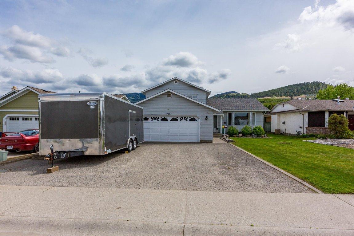 









311


Molnar

Road,
Kelowna,




BC
V1X 7B9

