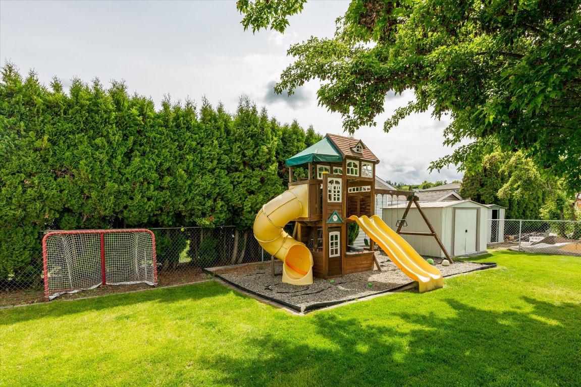 









311


Molnar

Road,
Kelowna,




BC
V1X 7B9

