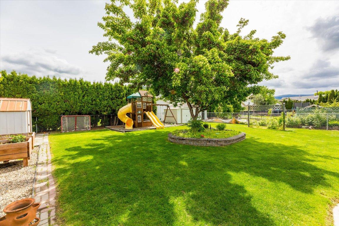 









311


Molnar

Road,
Kelowna,




BC
V1X 7B9


