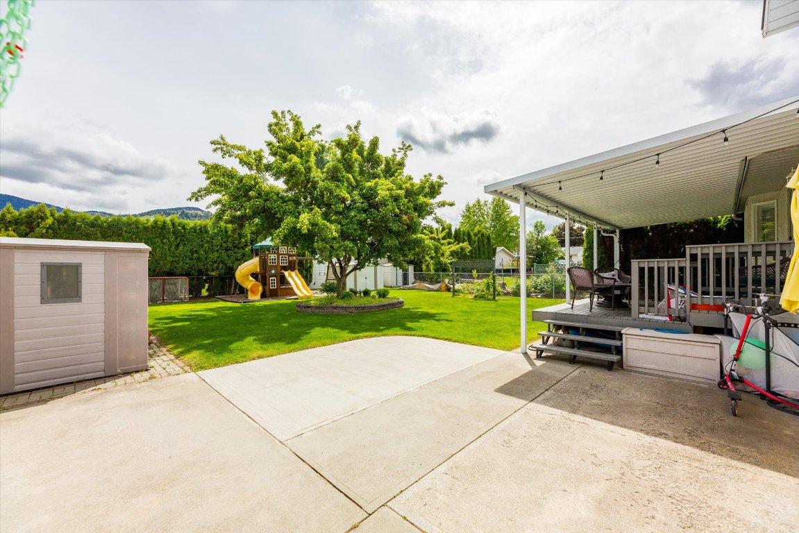 









311


Molnar

Road,
Kelowna,




BC
V1X 7B9

